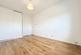 Additional image 12 of Rowlands Close, London NW7