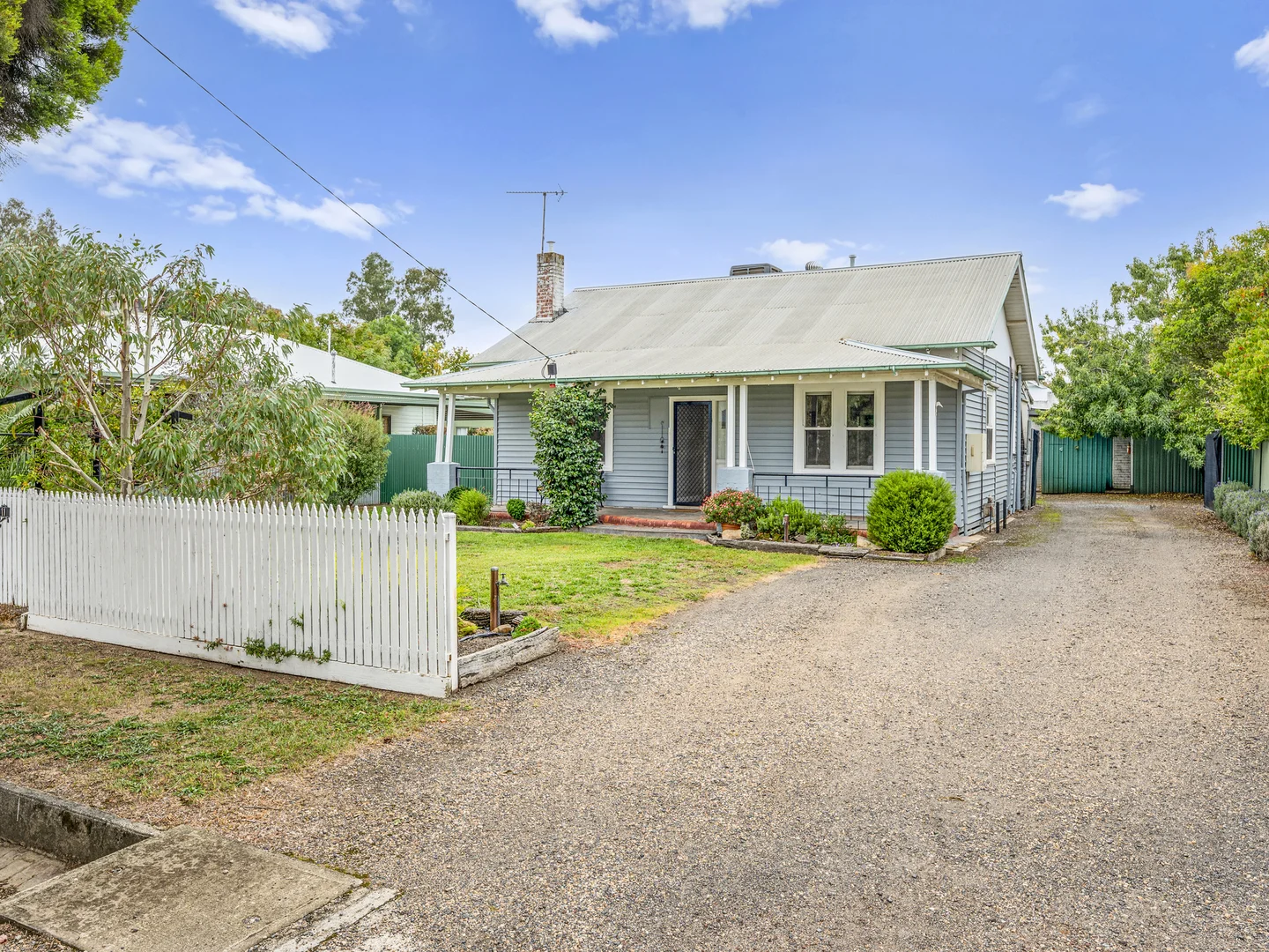 Additional image 4 of 11 Byrne Street, Benalla VIC 3672