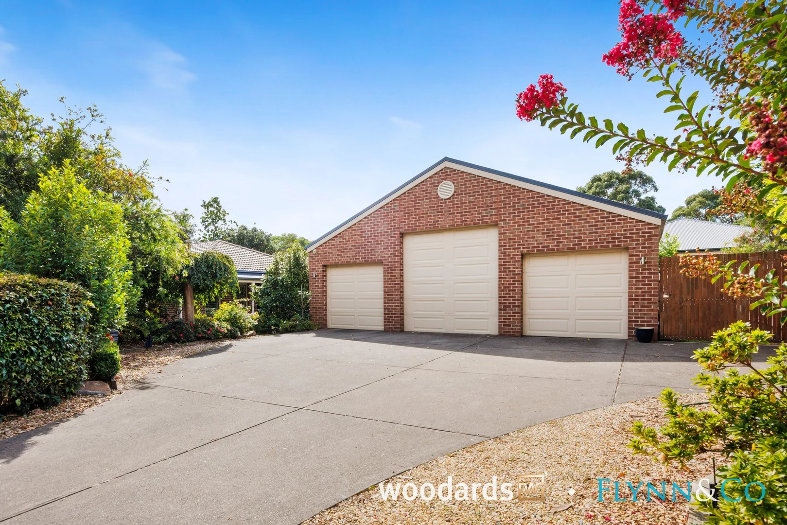 Additional image 2 of 4 Sandstock Place, Rosebud VIC 3939