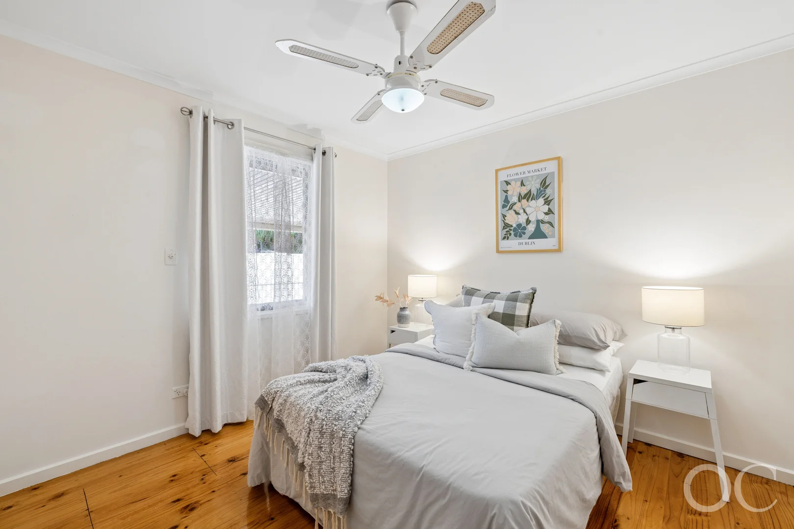 Additional image 18 of 4 Lindsay Court, Morphett Vale SA 5162