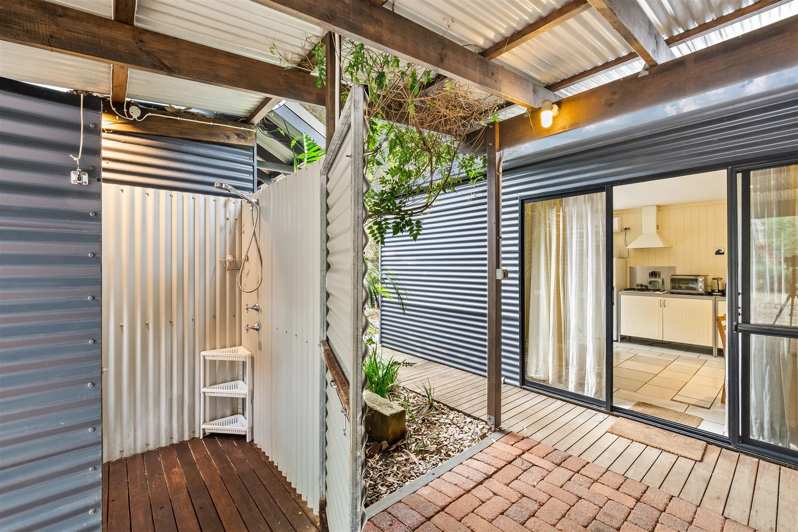 Additional image 18 of 3 Devon Drive, Margaret River WA 6285