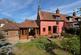 Additional image 21 of The Street, Shottisham, Woodbridge