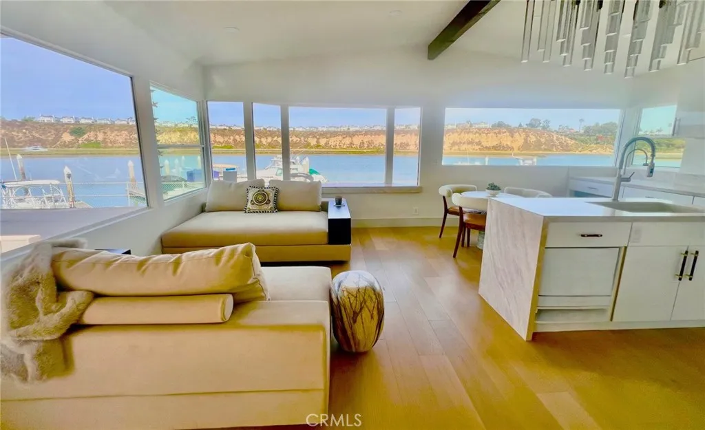 Additional image 7 of 24 Saratoga, Newport Beach, CA 92660