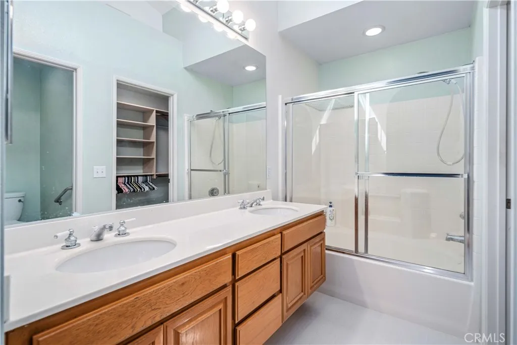 Additional image 42 of 42238 58th St W, Lancaster, CA 93536