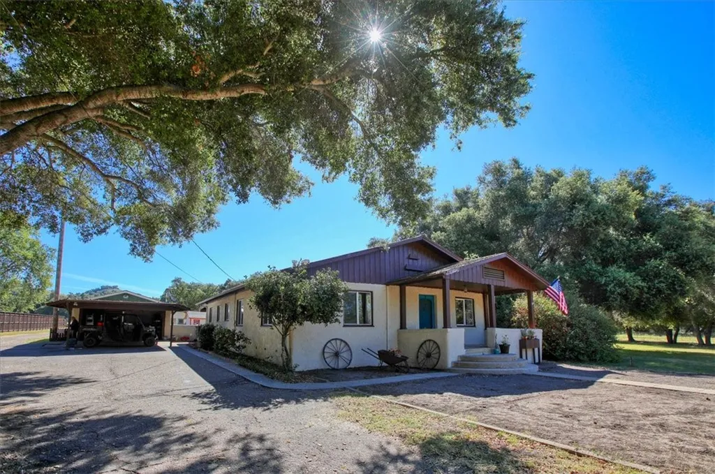 Additional image 3 of 4909 Huasna Townsite Rd, Arroyo Grande, CA 93420