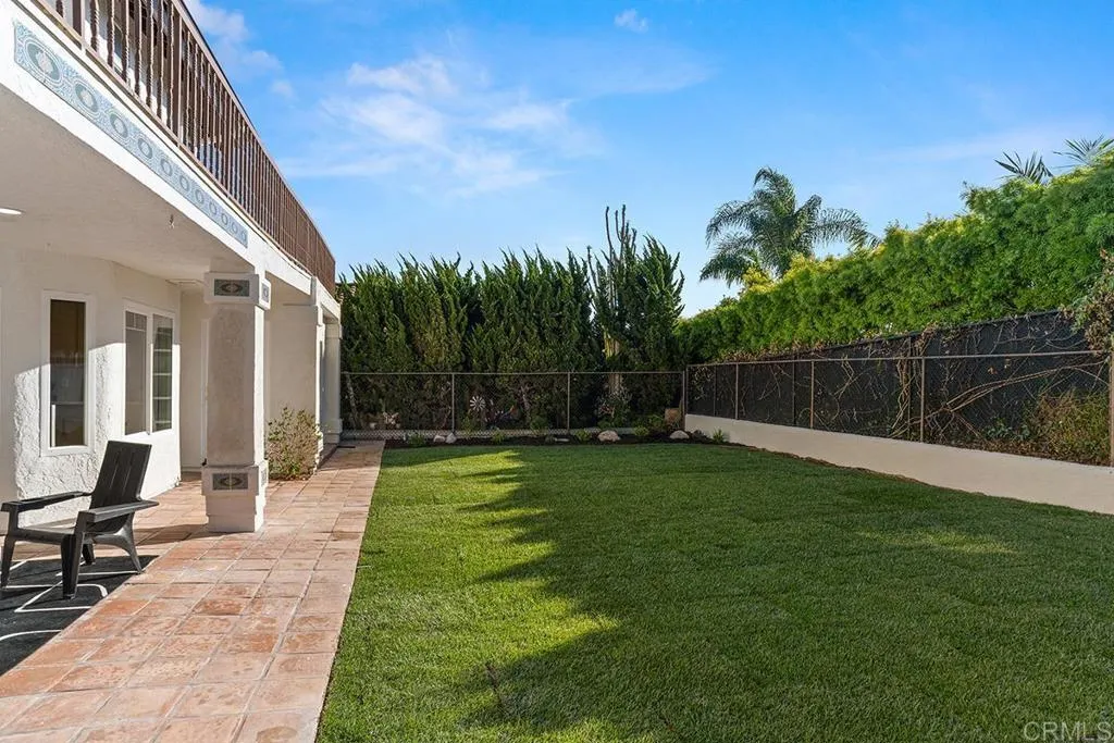 Additional image 85 of 4623 Telescope Avenue, Carlsbad, CA 92008