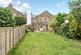 Additional image 13 of Stomp Road, Burnham, SL1