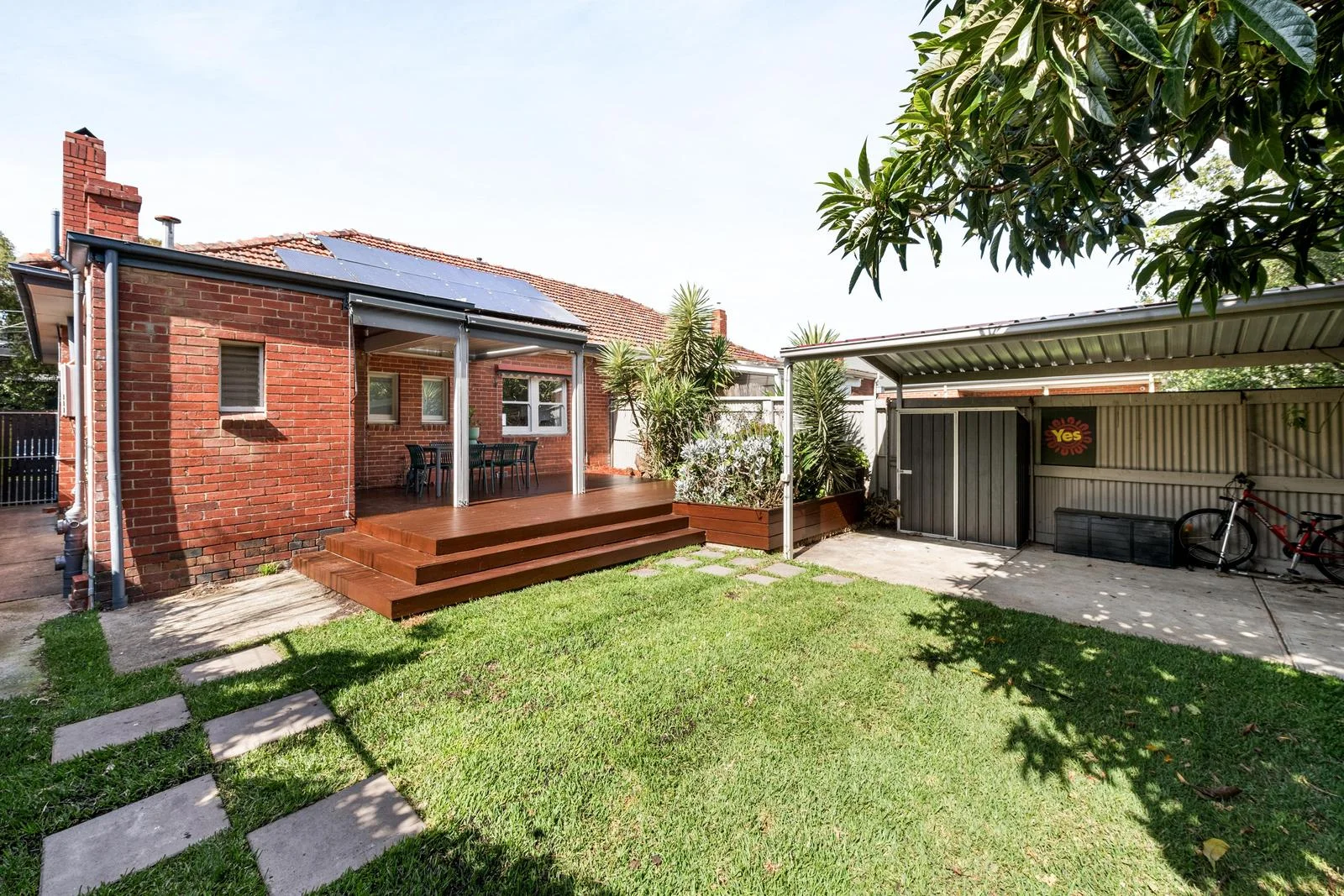 Additional image 11 of 9 Shamrock Street, Brunswick West VIC 3055