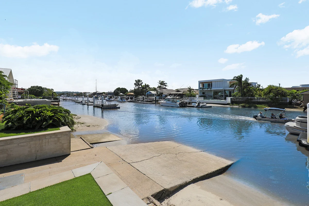 Additional image 33 of 27 Kooringal Crescent, Buddina QLD 4575