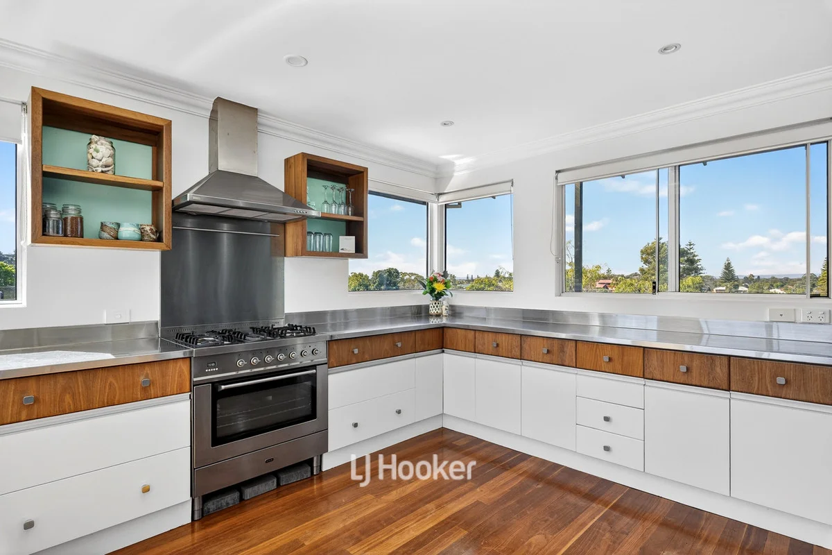Additional image 4 of 17 Churchill Drive, South Bunbury WA 6230