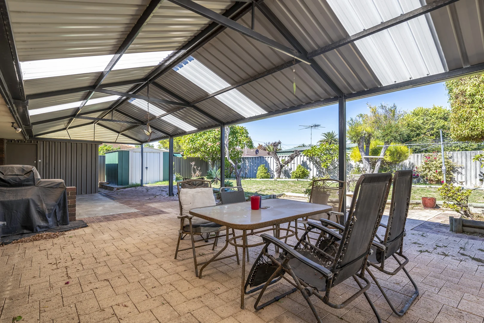 Additional image 26 of 4 Merlin Street, Rockingham WA 6168