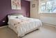 Additional image 8 of 12 Ashford Park, Pontesbury, Shrewsbury, SY5 0QW