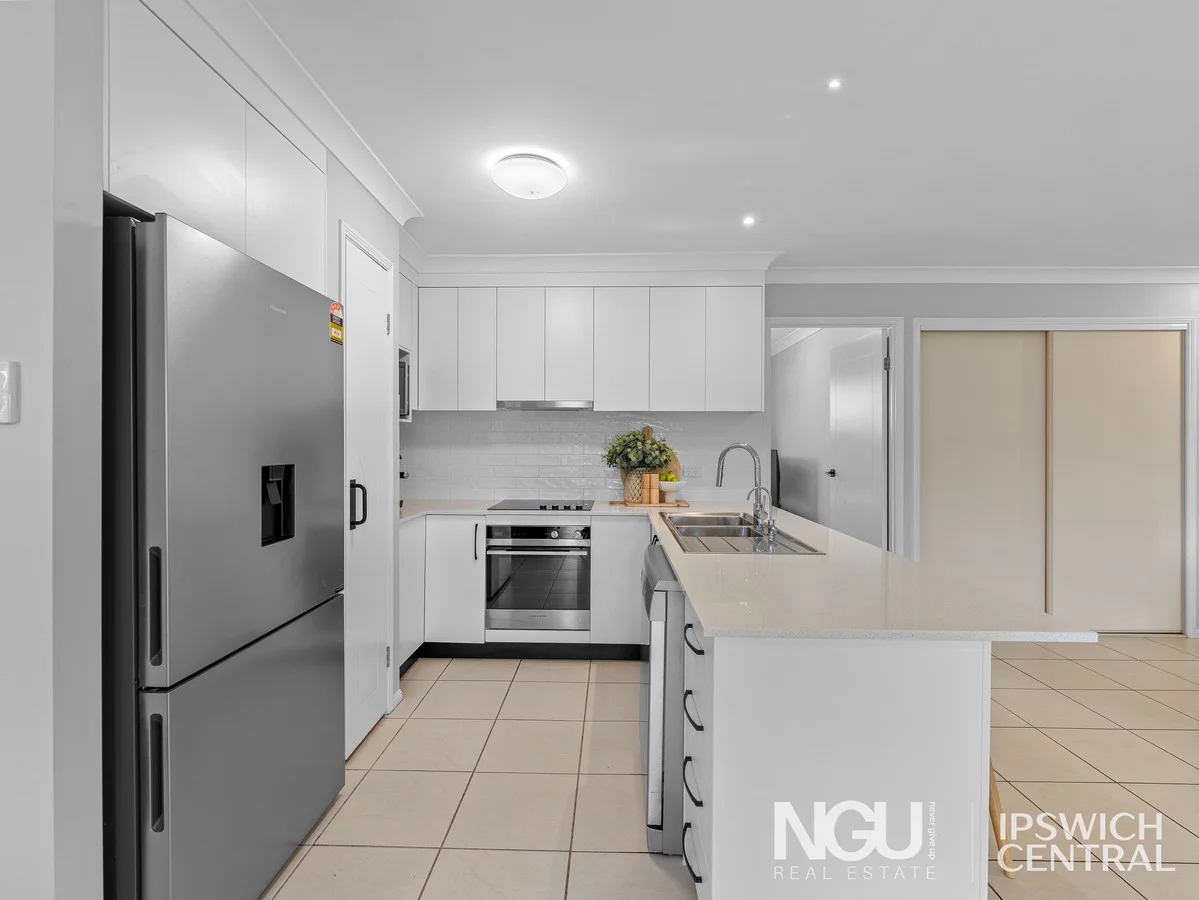 Additional image 12 of 132 Edwards Street, Raceview QLD 4305