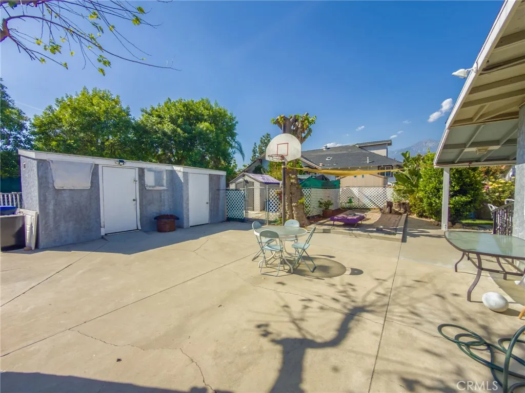 Additional image 73 of 9720 Church Street, Rancho Cucamonga, CA 91730
