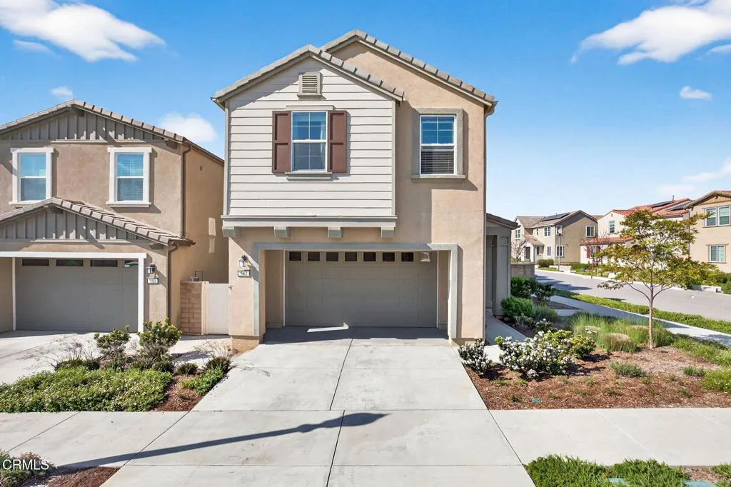 Additional image 3 of 562 Kumquat Court, Santa Paula, CA 93060