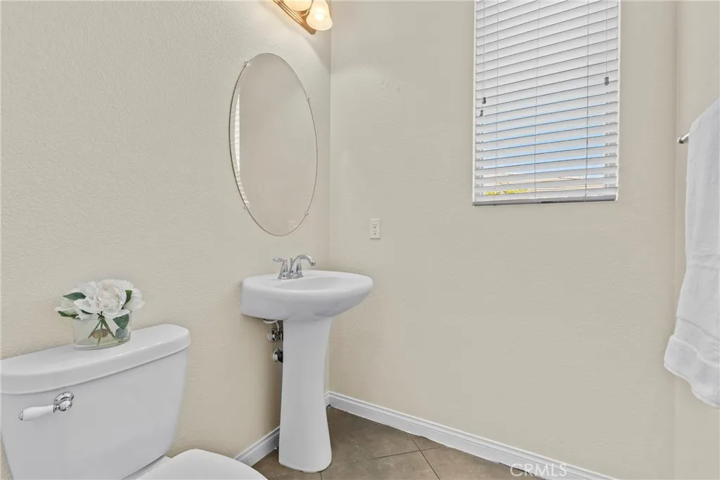 Additional image 37 of 29067 Stonybrook lane, Menifee, CA 92584