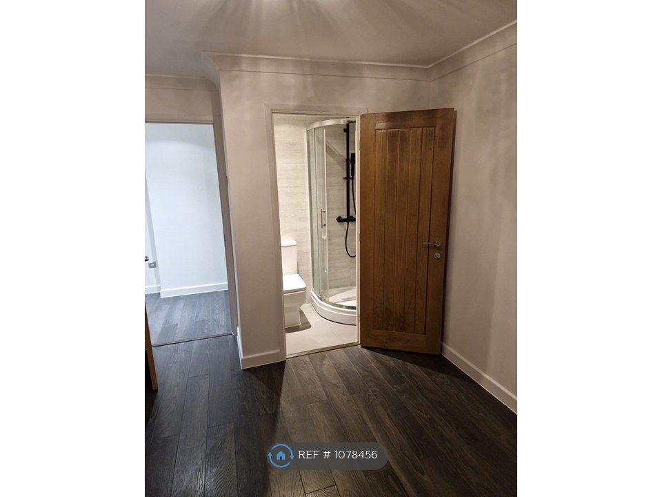 Additional image 19 of 4 bed detached house to rentPark Farm Way, Peterborough PE2