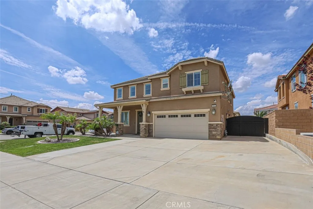 Additional image 39 of 5424 Daytime Avenue, Fontana, CA 92336