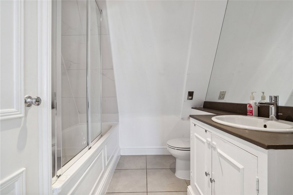 Additional image 14 of 4 bed town house to rentFulton Mews, London W2
