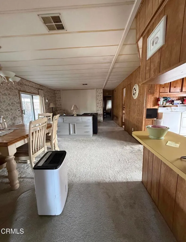 Additional image 41 of 1184 N Main Street Unit 40, Fort Bragg, CA 95437