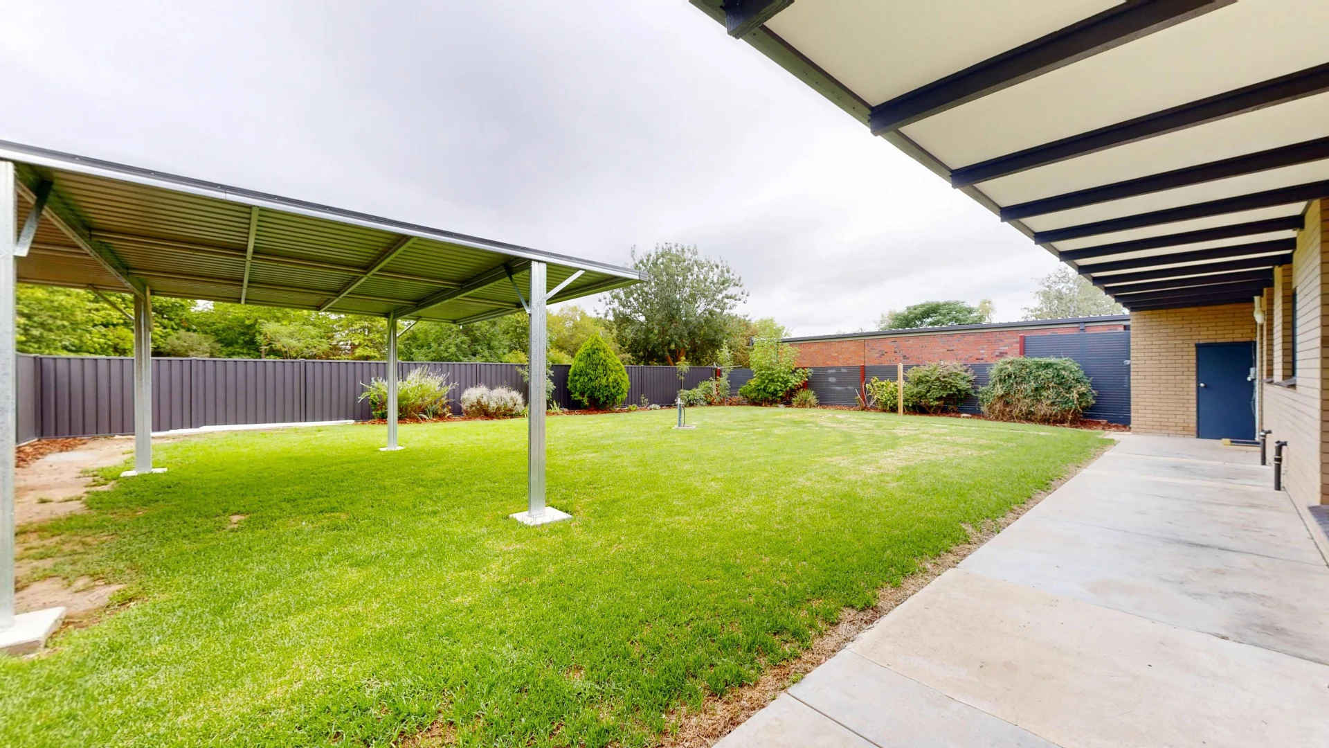 Additional image 19 of 6 Kingfisher Drive, Shepparton VIC 3630