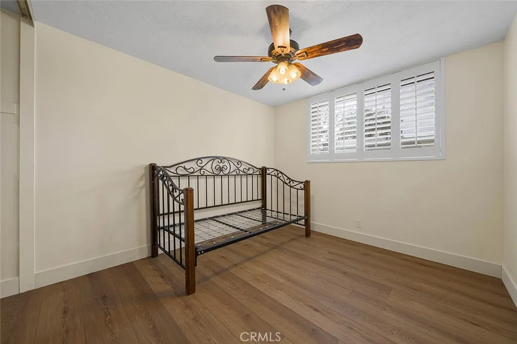 Additional image 45 of 1835 San Diego, West Covina, CA 91790