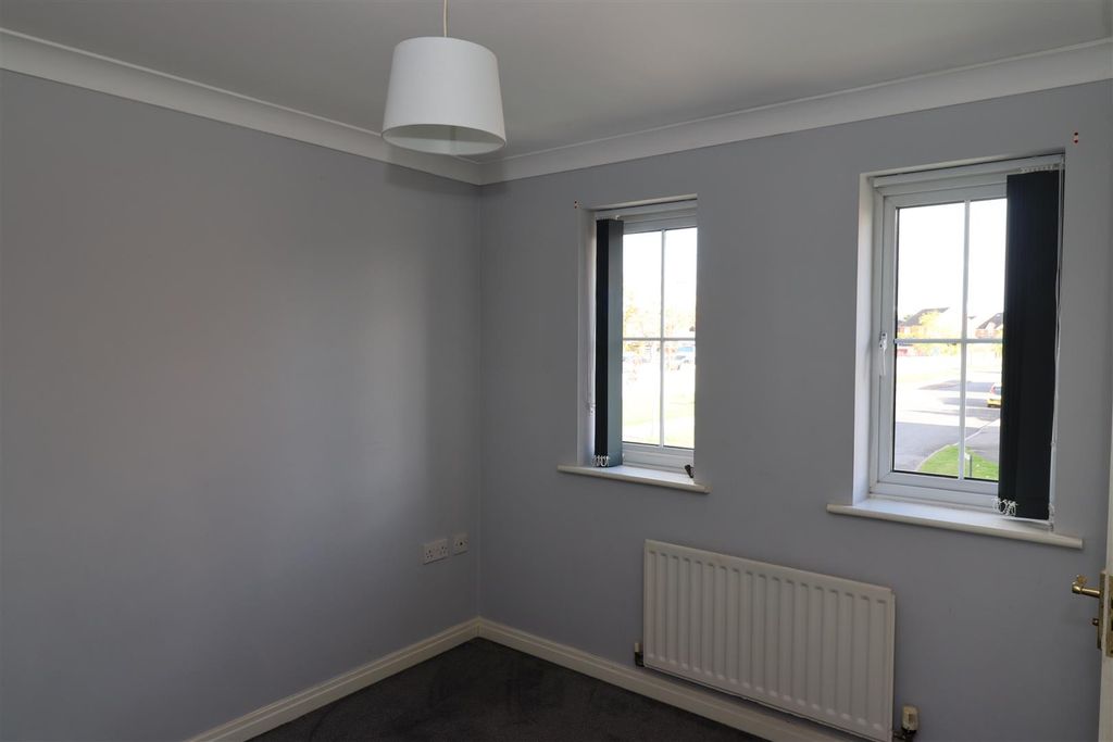 Additional image 5 of 2 bed terraced house to rentLoxley Way, Brough HU15