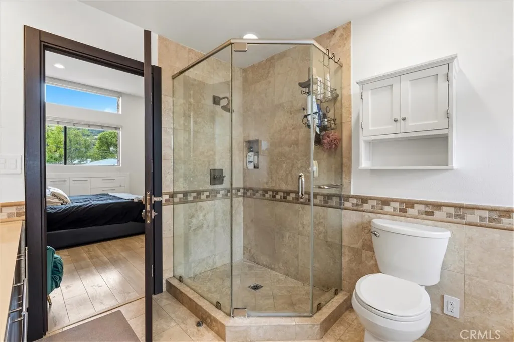 Additional image 61 of 1227 N Brand Blvd, Glendale, CA 91202