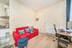 Additional image 2 of Cambridge Road, Kingston Upon Thames KT1