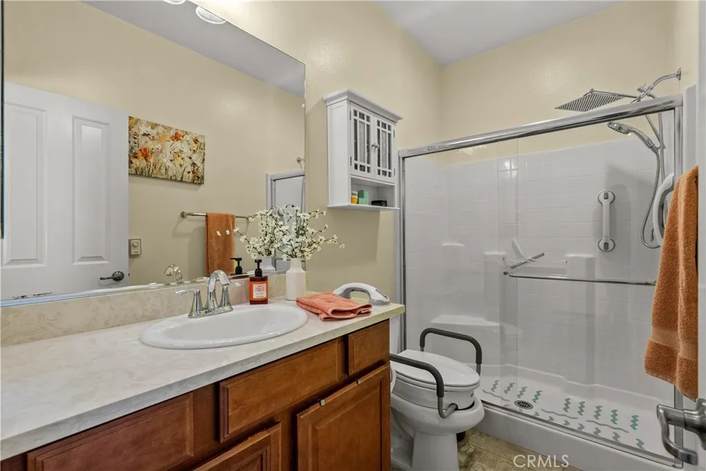 Additional image 123 of 24557 Rosette Ln, Valencia, CA 91354