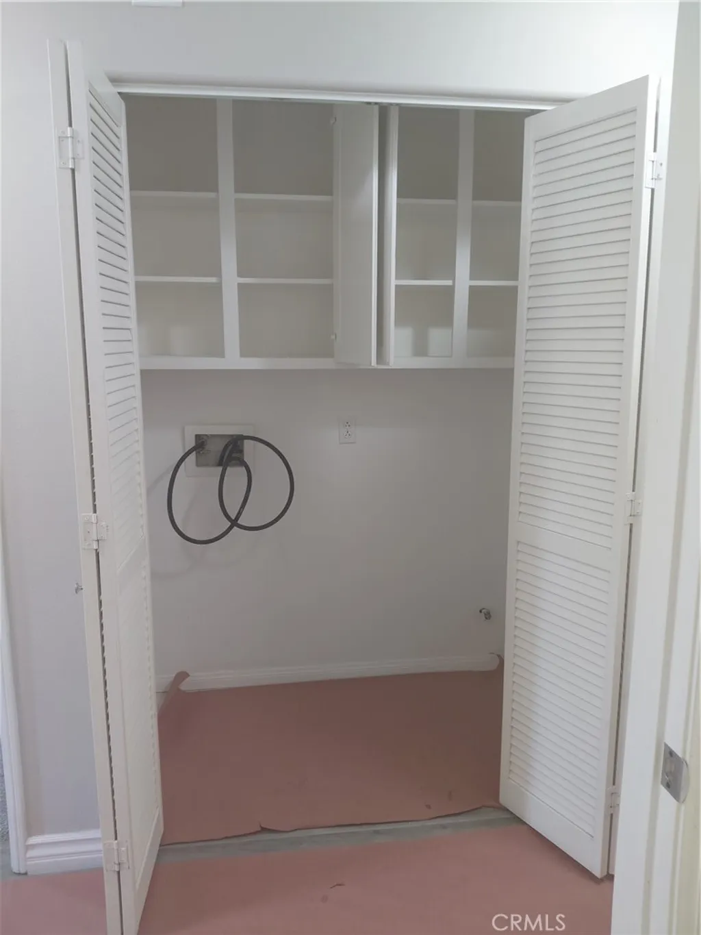 Additional image 23 of 130 S Barranca Street S Unit 206, West Covina, CA 91791