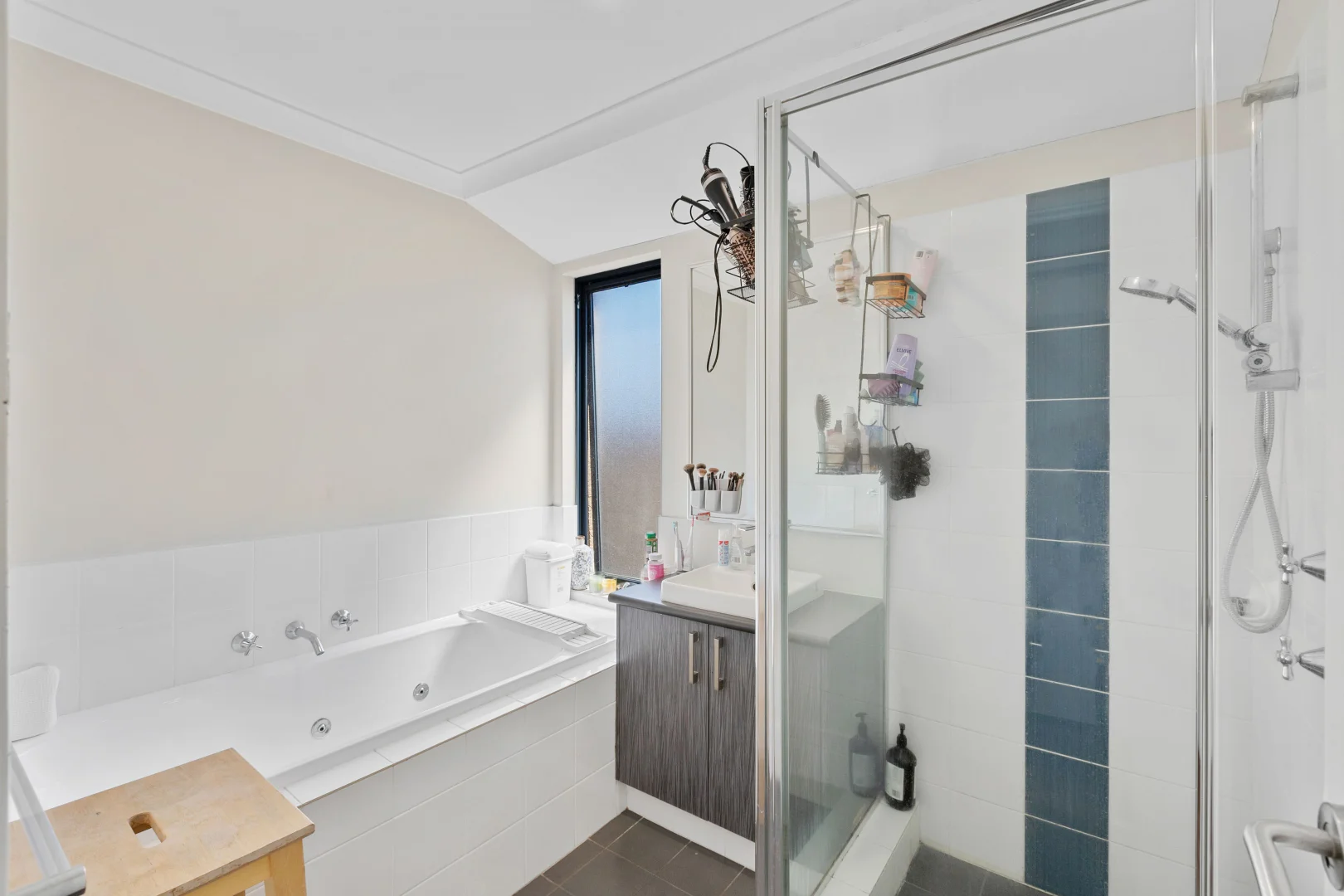 Additional image 19 of 26 Drimmie Road, Clarkson WA 6030
