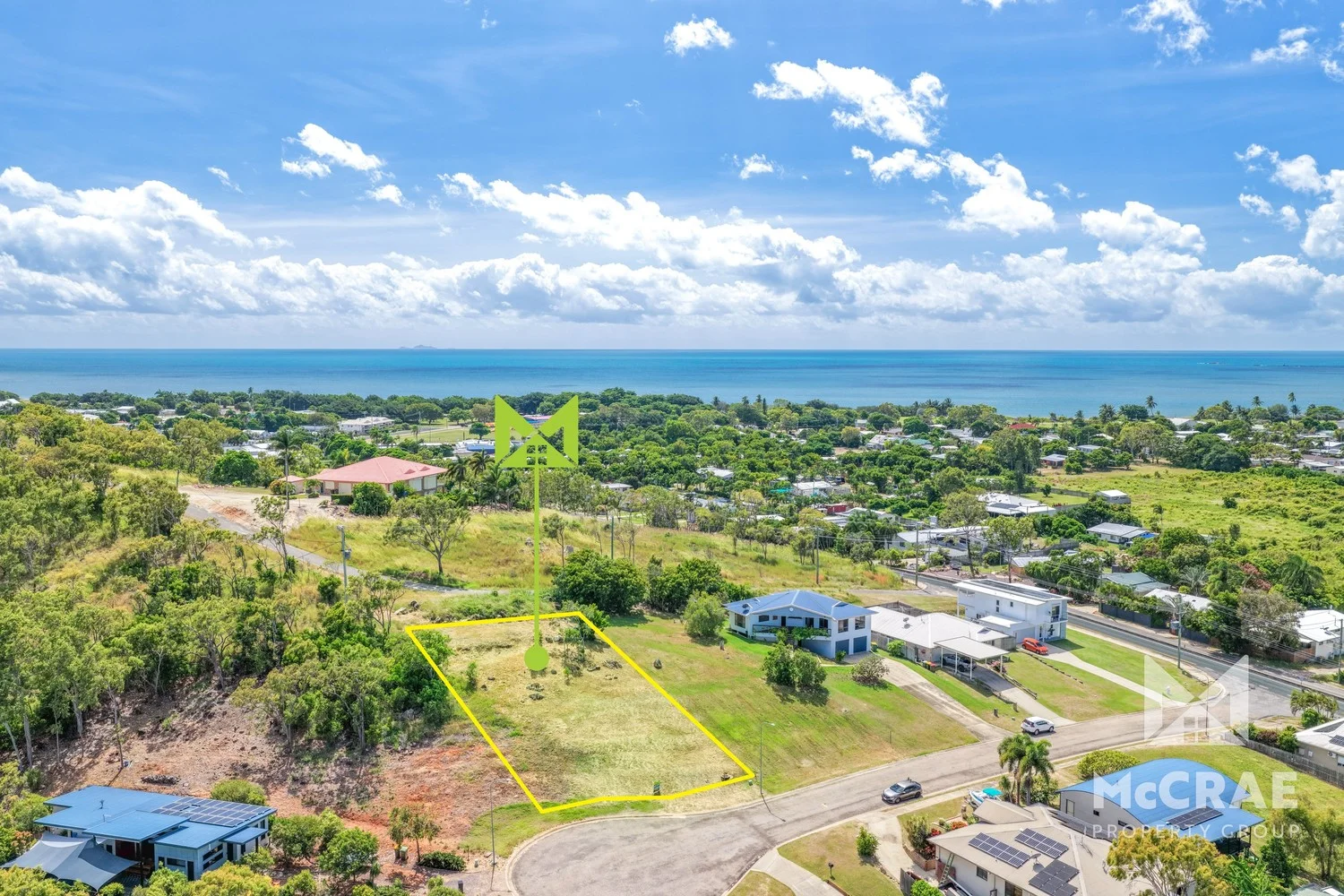 Additional image 2 of 10 Craigie Court, Bowen QLD 4805