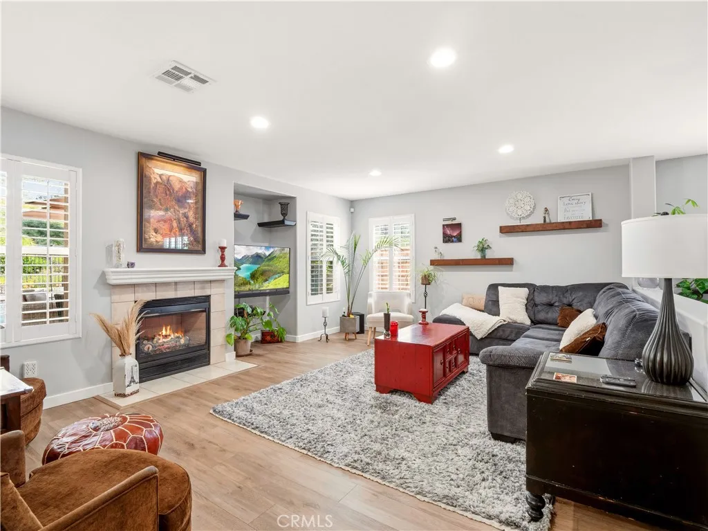 Additional image 53 of 27919 Bridlewood Dr, Castaic, CA 91384