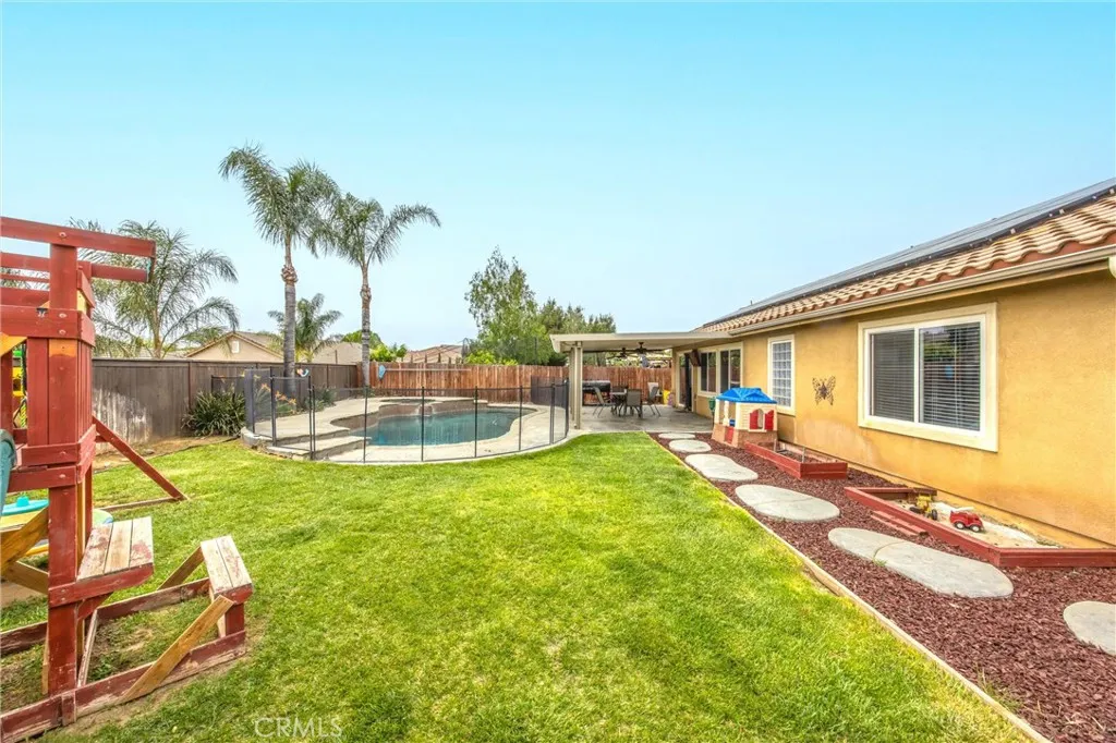 Additional image 30 of 1659 Mariposa Place, Beaumont, CA 92223