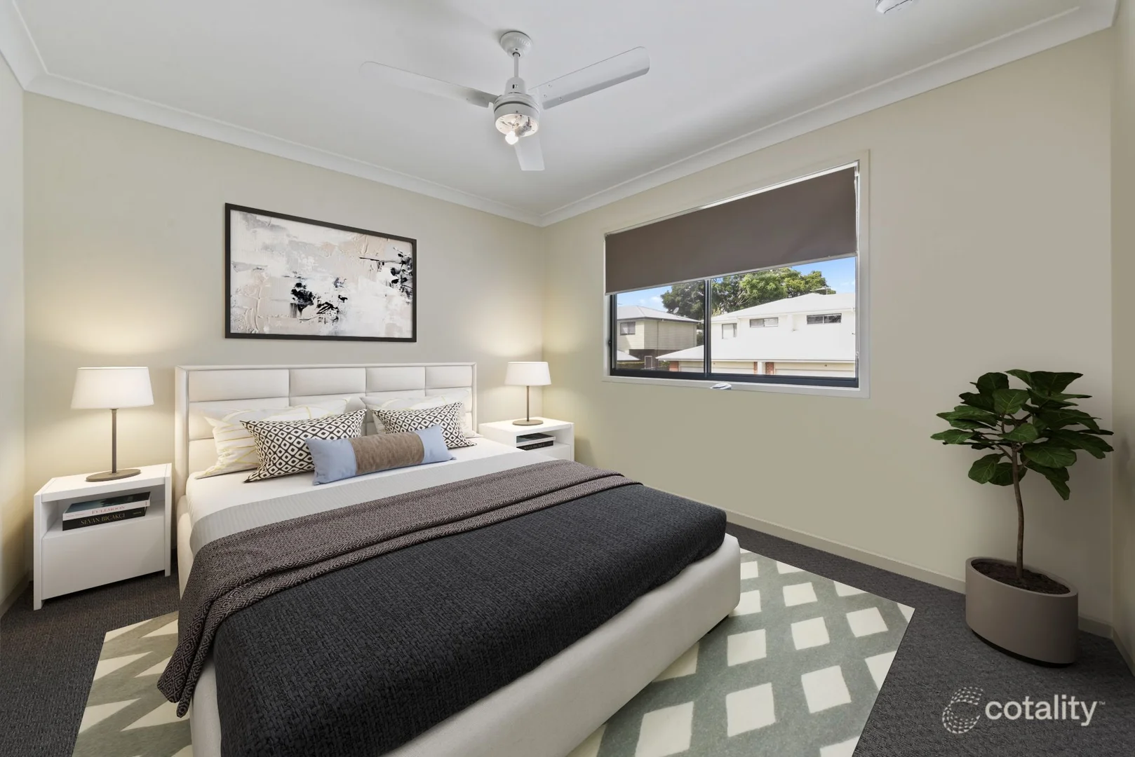 Additional image 6 of 9/80 Cintra Street, Durack QLD 4077
