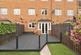 Additional image 17 of Teal Close, Barnsley, S73