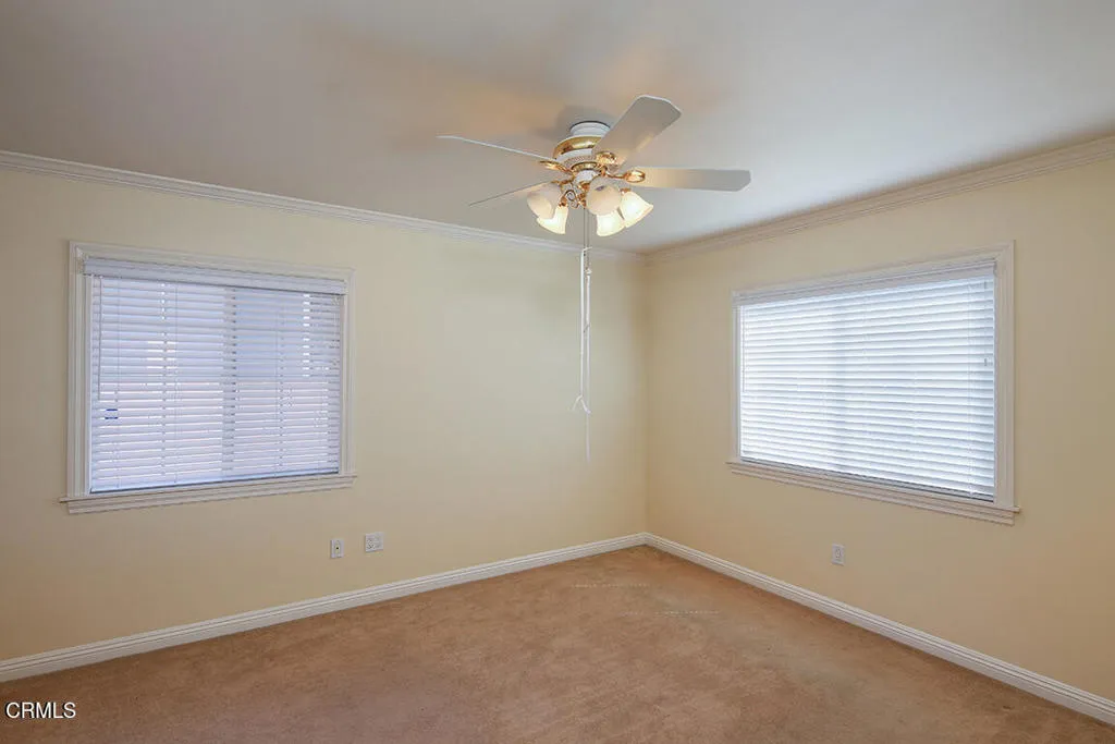 Additional image 10 of 2813 Silver Street, Los Angeles, CA 90065