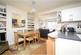 Additional image 7 of Carshalton Grove, Sutton, SM1