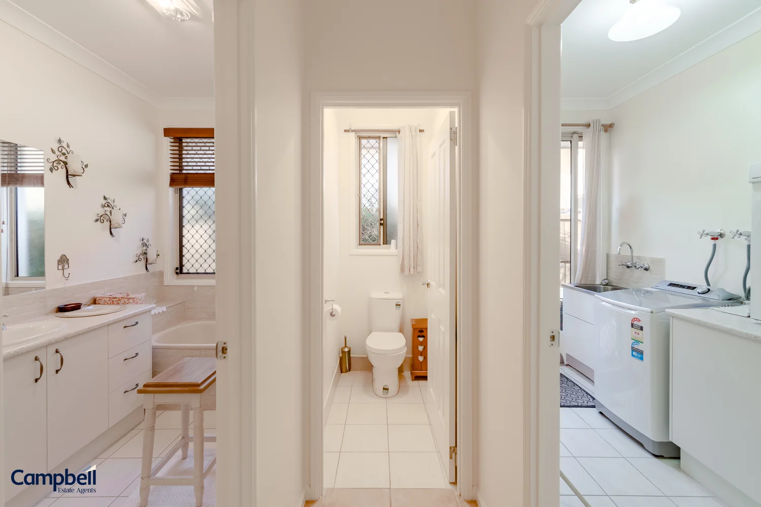 Additional image 17 of 204 Lakeside Avenue, Springfield Lakes QLD 4300