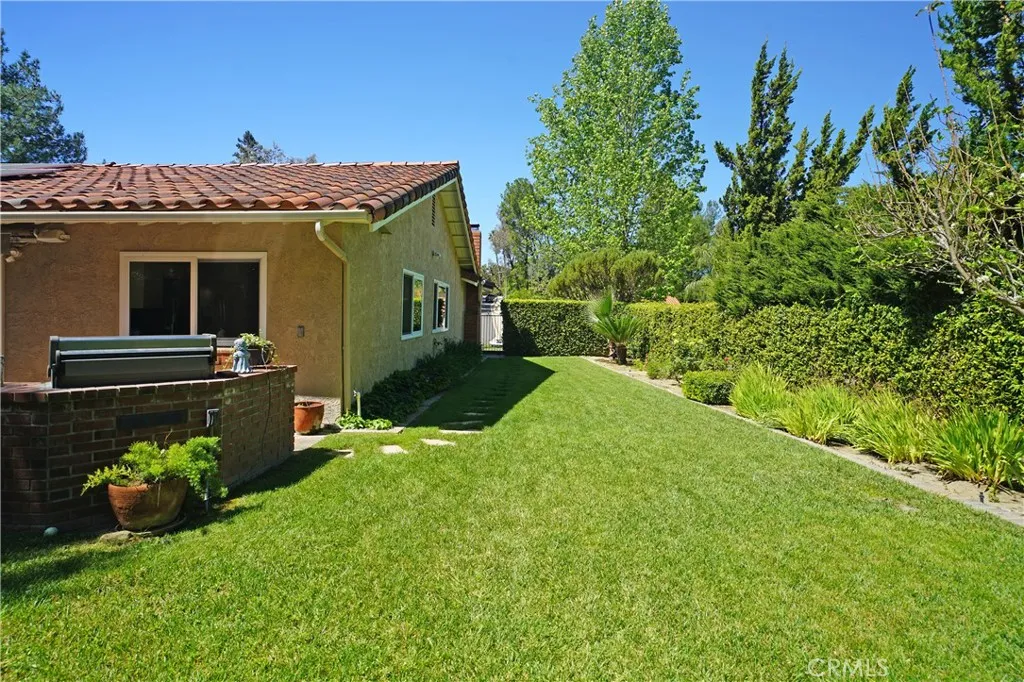 Additional image 45 of 5816 Carell Avenue, Agoura Hills, CA 91301