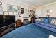 Additional image 16 of Forest Road, London, E17