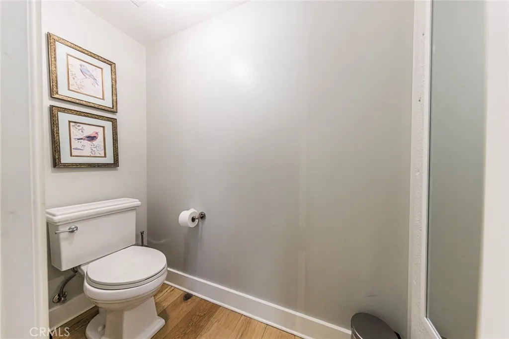 Additional image 95 of 6253 Hollywood Blvd Unit 707, Los Angeles, CA 90028