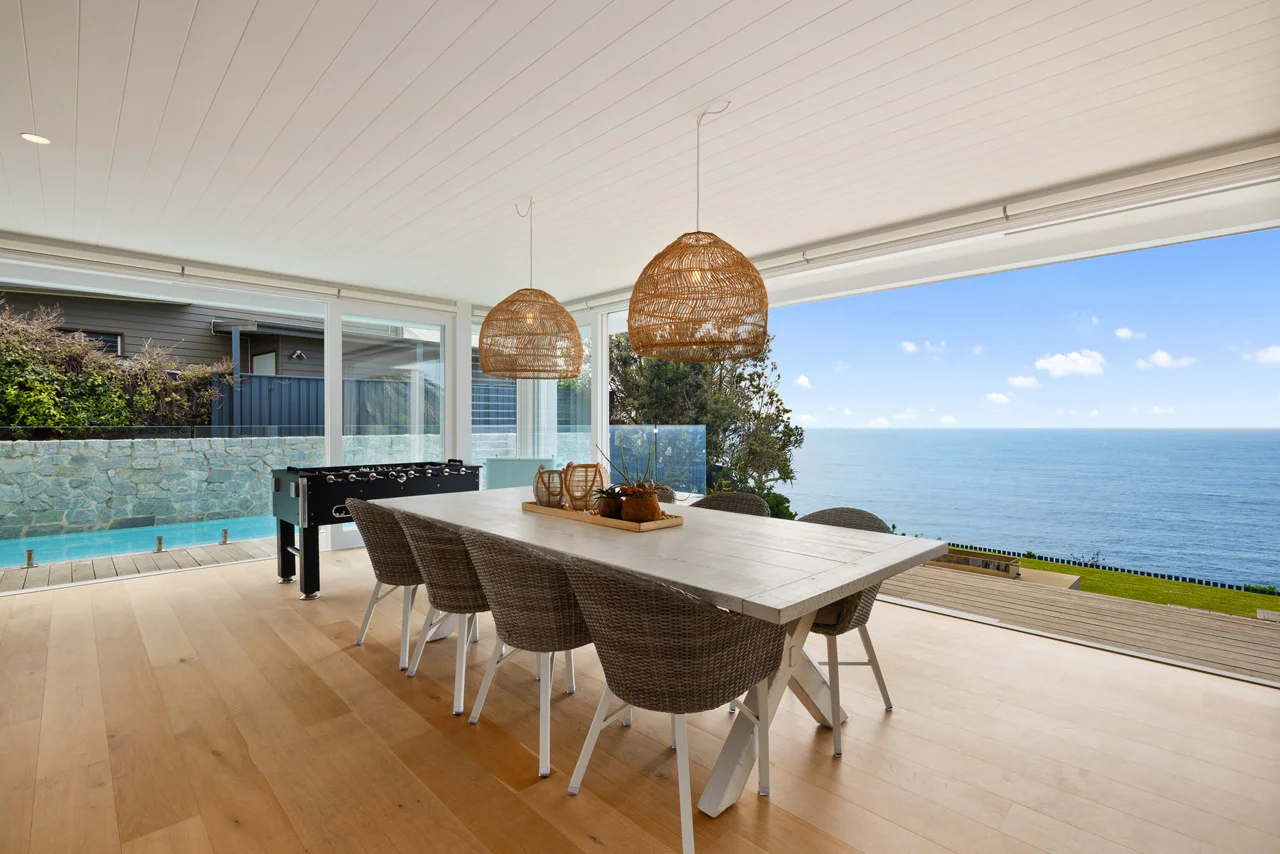 Additional image 10 of 510 Barrenjoey Road, Avalon Beach NSW 2107