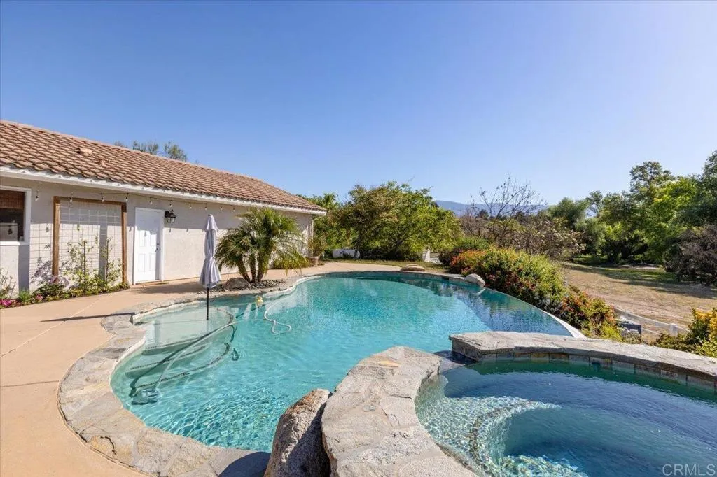 Additional image 40 of 31301 Kira Pl, Valley Center, CA 92082