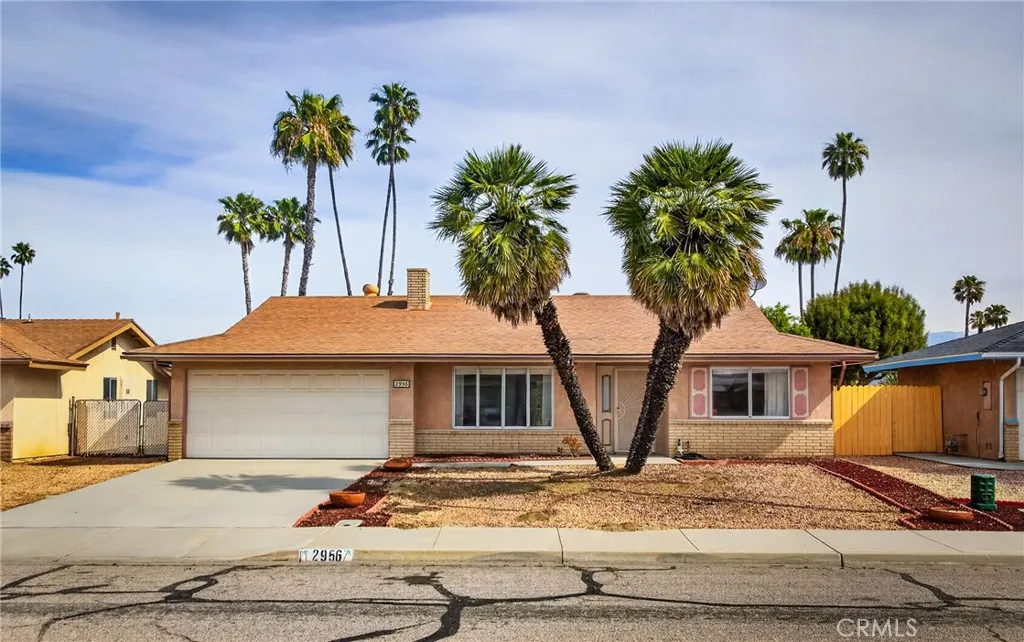 Additional image 25 of 2956 Oradon Way, Hemet, CA 92545