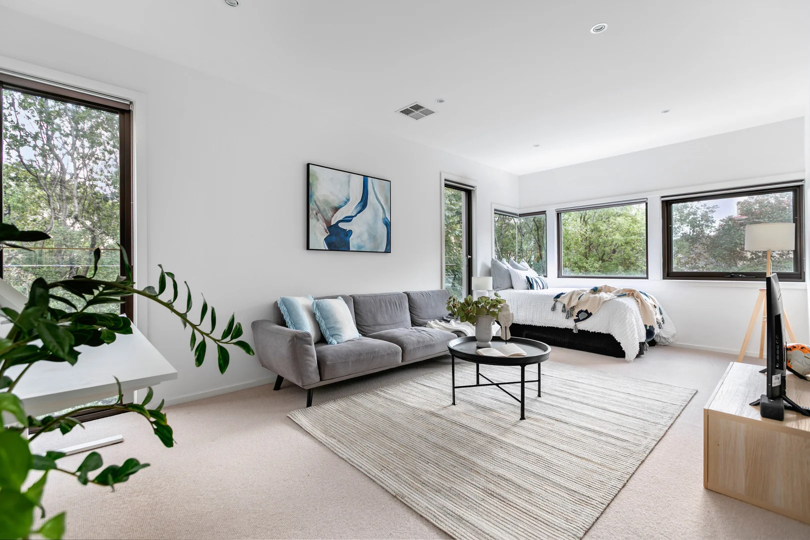 Additional image 17 of 22 Albion Road, Glen Iris VIC 3146