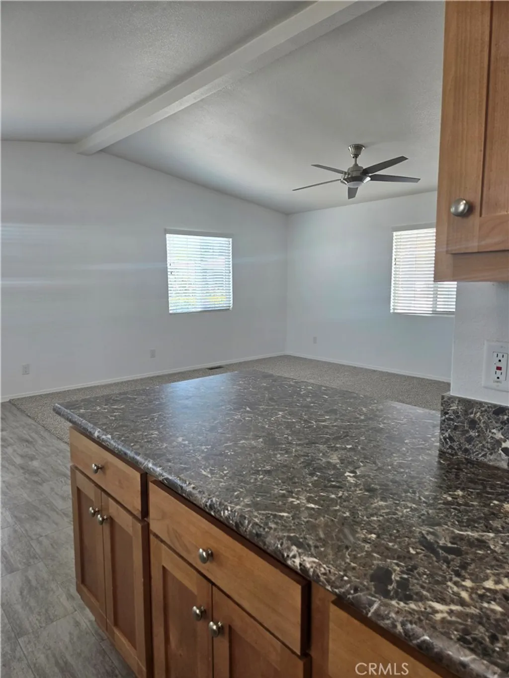 Additional image 19 of 10320 Calimesa Boulevard Unit 12, Calimesa, CA 92320