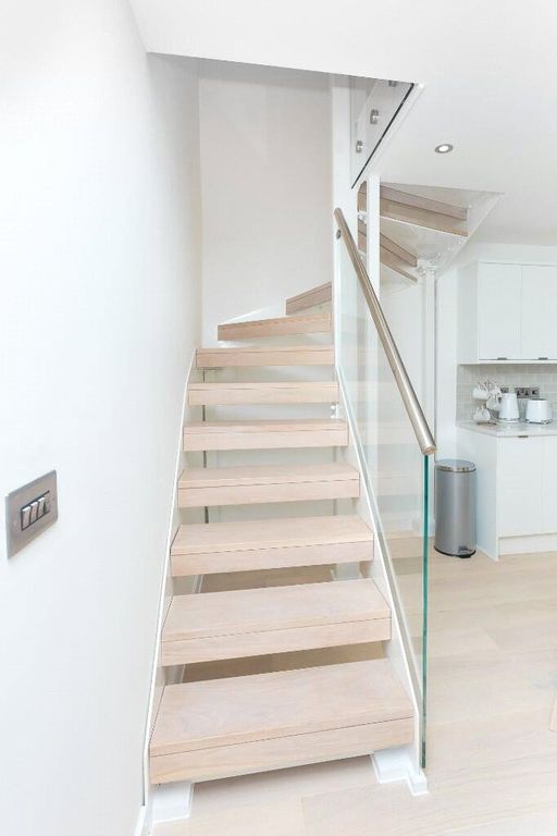 Additional image 12 of 2 bed flat to rentBurnham Road, Bath, Somerset BA2