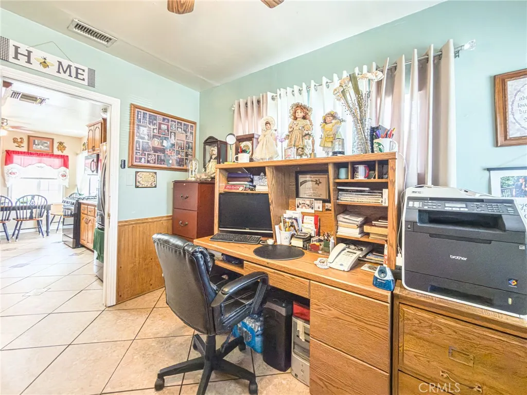 Additional image 22 of 9720 Church Street, Rancho Cucamonga, CA 91730